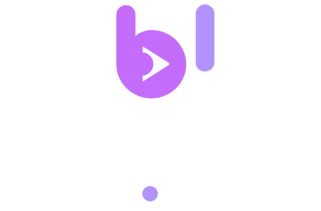 Brinn Consulting
