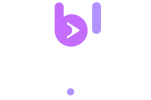 Brinn Consulting